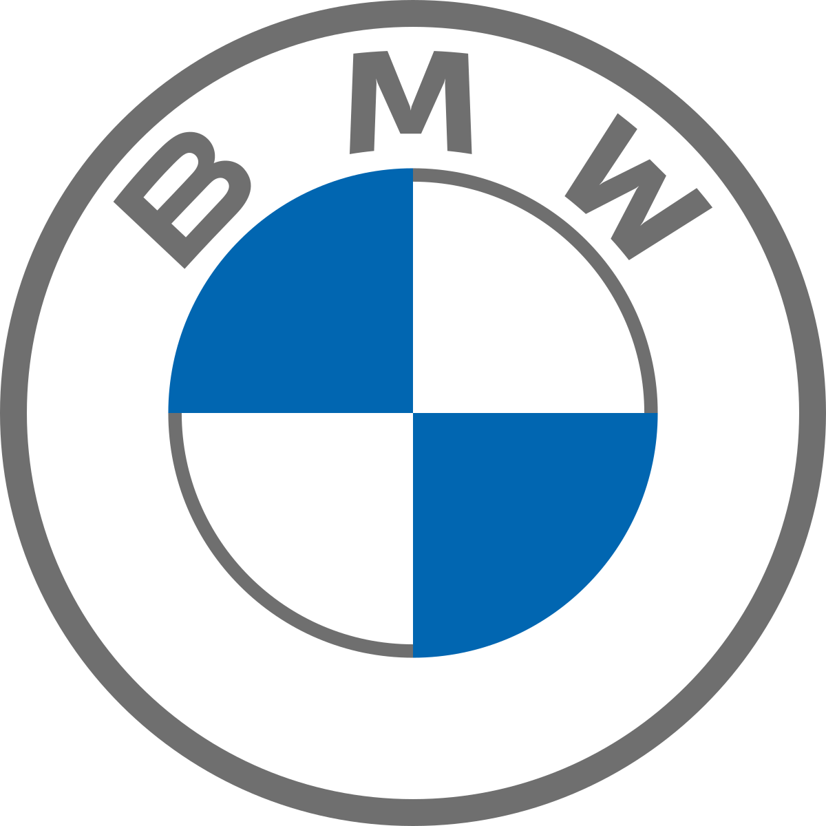 À propos du certificat de conformité Bmw