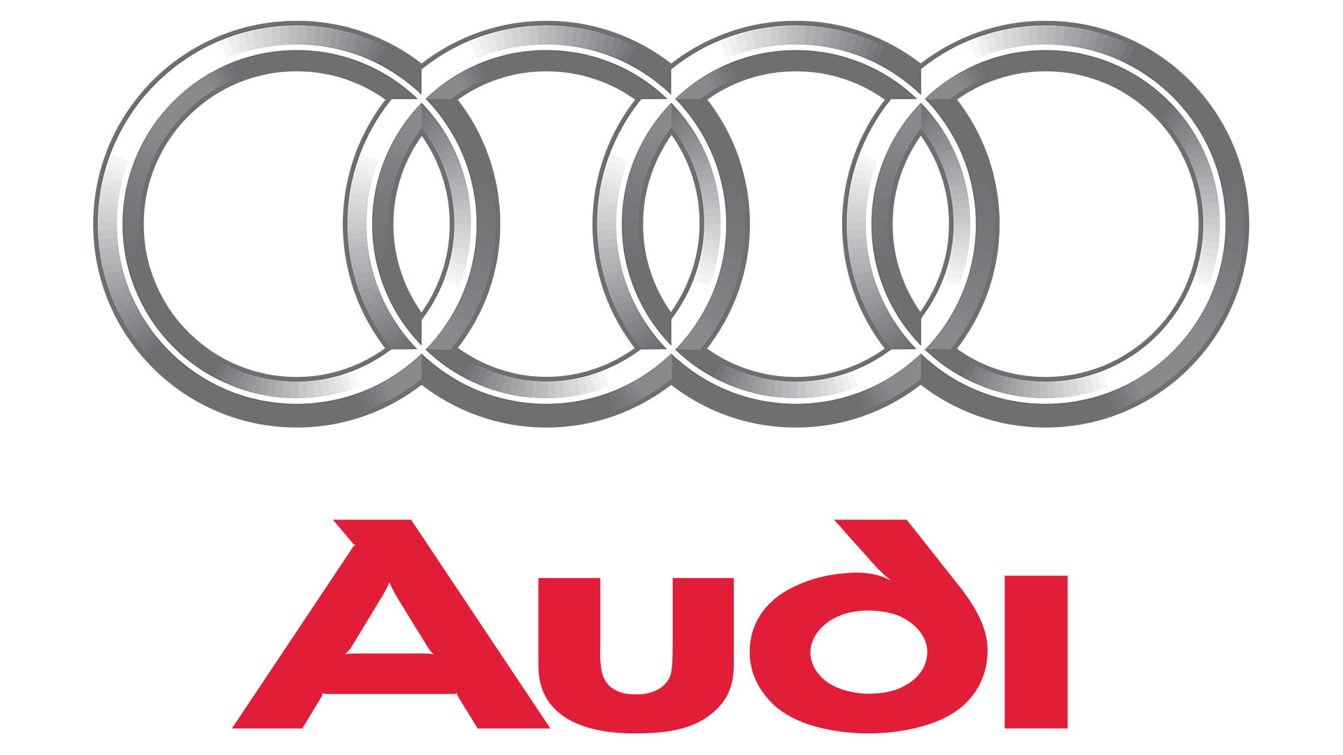 CoC  Audi : Certificat de conformité européen Audi