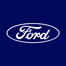 Besoin de votre certificat de conformité Ford pour faire votre carte grise