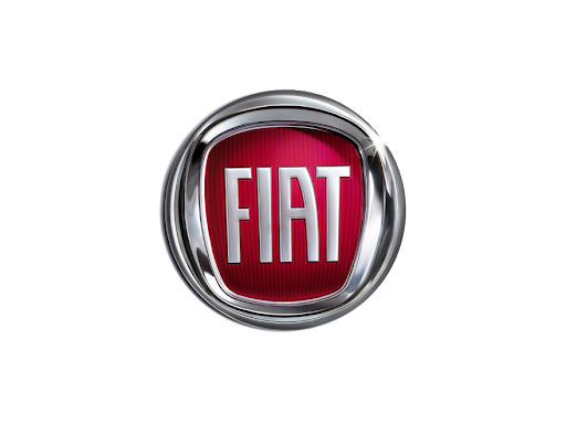 Voiture Fiat importée : obtenir le certificat de conformité Fiat