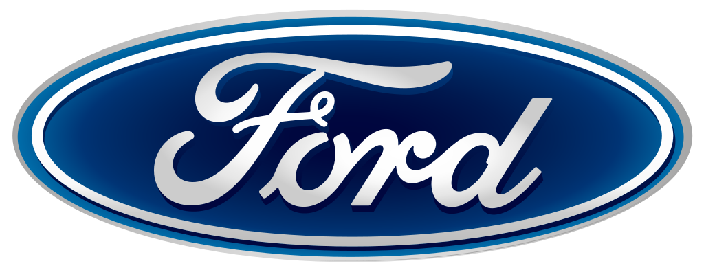 Voiture Ford importée : obtenir le certificat de conformité Ford