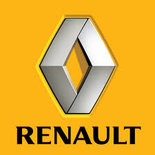 Certificat de conformité Renault France