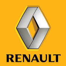 Voiture Renault importée : obtenir le certificat de conformité Renault