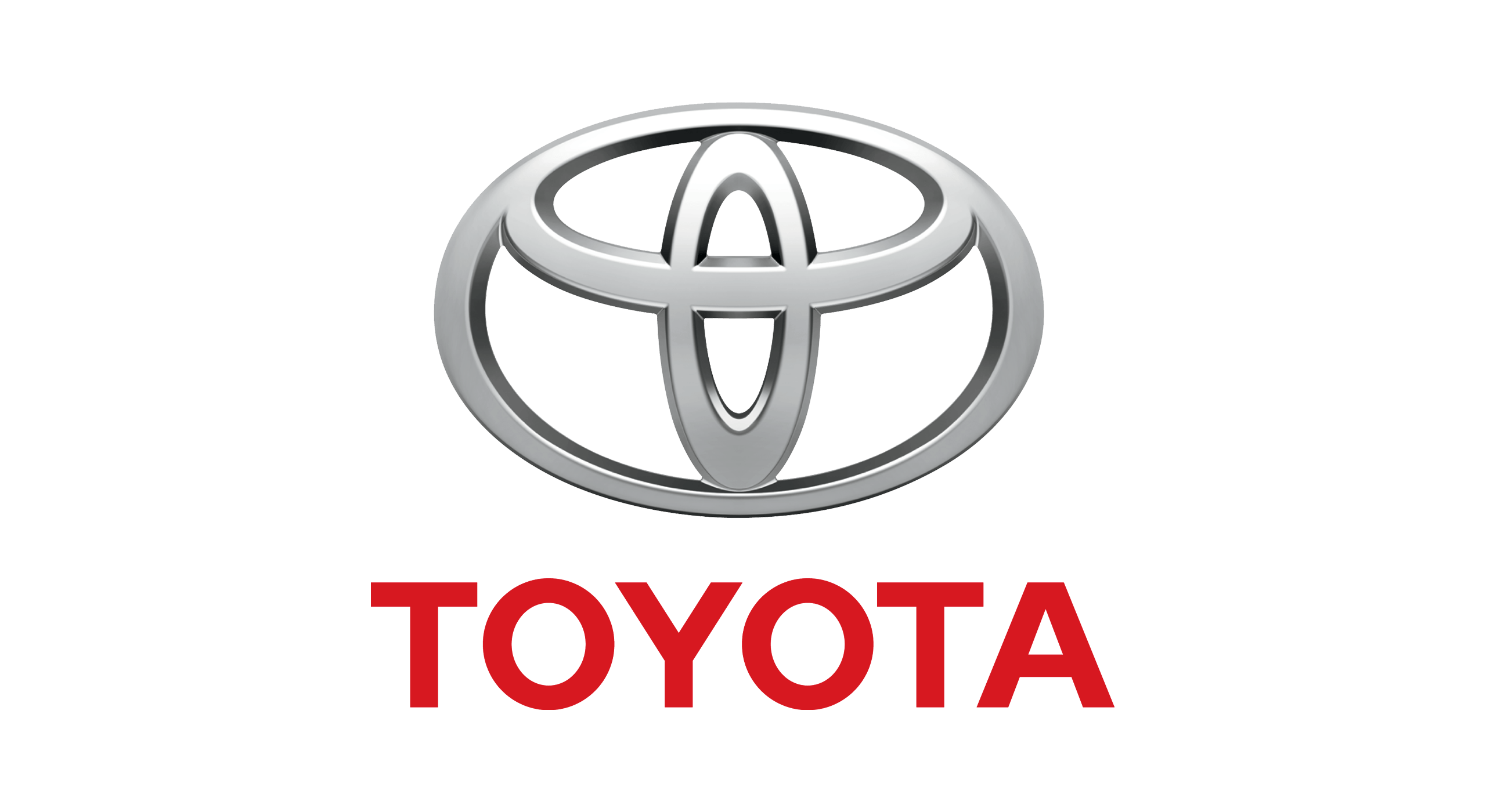 certificat de conformité Toyota