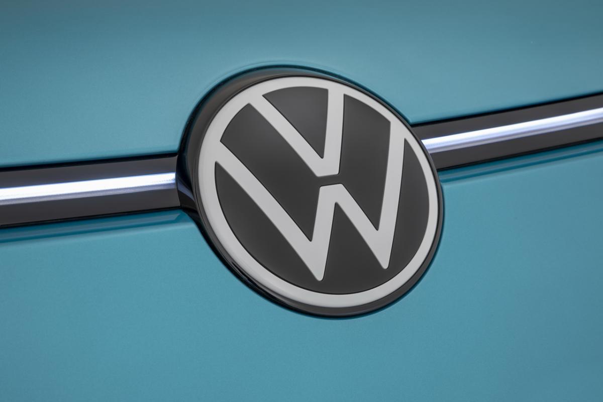 À propos du certificat de conformité Volkswagen