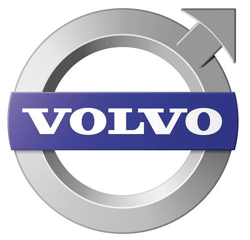 À propos du certificat de conformité Volvo