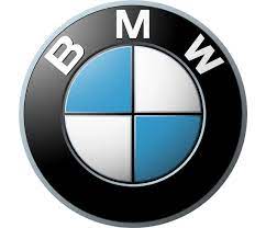 CoC  Bmw : Certificat de conformité européen Bmw