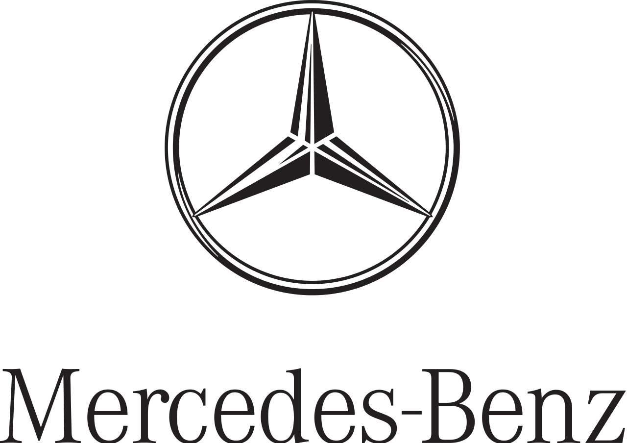 CoC  Mercedes  Certificat de conformité européen Mercedes