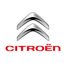 Comment savoir si on a besoin d’un certificat de conformité Citroën 