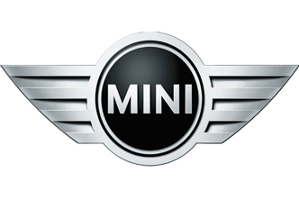 obtenir le certificat de conformité Mini