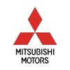 Certificat de Conformité Mitsubishi