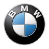 Certificat de conformité bmw