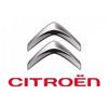 Certificat de conformité Citroen 