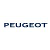 Certificat de Conformité Peugeot