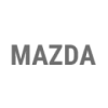 Certificat de Conformité  Mazda 