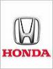 Certificat de conformité honda