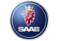 Certificat de conformité saab