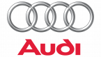 À propos du certificat de conformité Audi