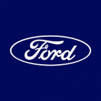 Besoin d’un certificat de conformité Ford