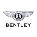 Certificat de Conformité Bentley