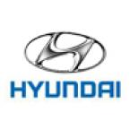 Certificat de conformité hyundai