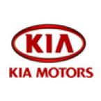 Certificat de conformité kia