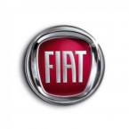 Besoin d’un certificat de conformité Fiat 