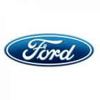À propos du certificat de conformité  Ford