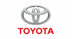 certificat de conformité Toyota