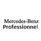 Certificat de conformité Mercedes