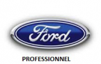 Certificat de conformité ford