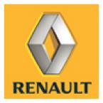 Certificat de Conformité Renault