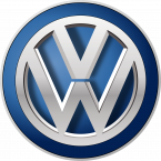 Certificat de conformité Volkswagen officiel