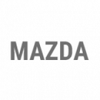 Certificat de Conformité  Mazda 