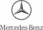 Certificat de conformité mercedes