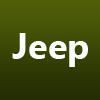 Certificat de conformité jeep