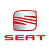 Certificat de Conformité Seat