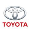 Certificat de Conformité Toyota