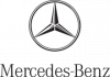 Certificat de conformité mercedes