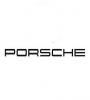 Certificat de Conformité Porsche