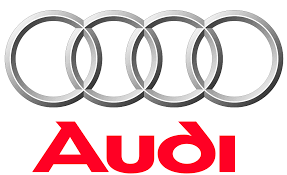 Voiture Audi importée obtenir le certificat de conformité Audi
