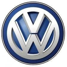 Voiture Volkswagen  importée obtenir le certificat de conformité Vw